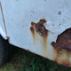 Illustration for article titled Heres Everything Wrong With My $500 Postal Jeep Off-Road Project